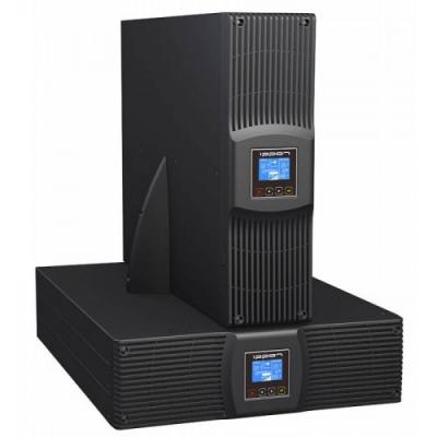 Источник бесперебойного питания Ippon Innova RT 6000 6K