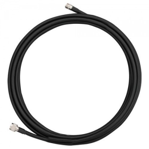 TP-LINK TL-ANT24EC6N Кабель коаксиальный удлинительный 6м,  экранированный