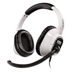 Гарнитура Creative SB Arena Gaming USB White