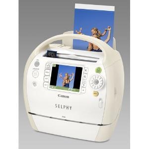 Canon SELPHY ES40 (3647B002)