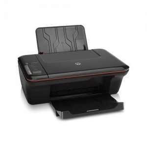 HP DeskJet 3050 (CH376C)