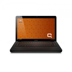 HP Compaq CQ62-220er / T3300 / 15.6" HD / 2 Gb / 250 / DVDRW / WiFi / BT / W7 HB (WY946EA)