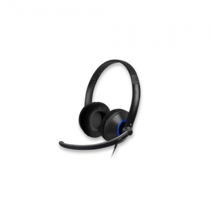 Гарнитура Creative HS-950