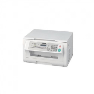 Panasonic KX-MB1900RUW