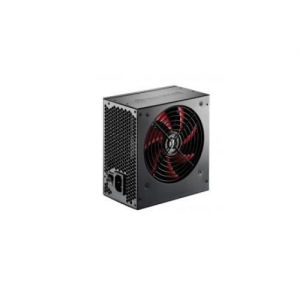 Блок питания Xilence 450W (SPS-XP450.(12)) АТХ2.2, 120mm, Retail