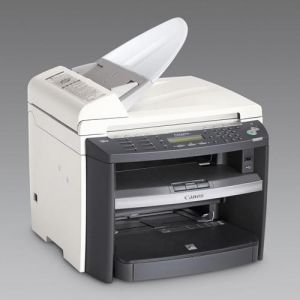 Canon i-SENSYS MF4690PL (1827B020)