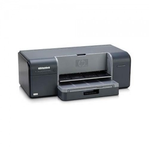 HP Photosmart Pro B8850 (Q7161A)