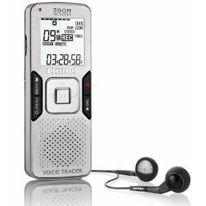 Philips LFH0882/00