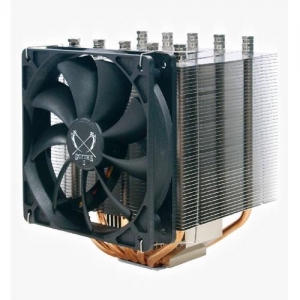 Scythe SCMG-2100 Mugen2 Rev.b, ALL Socket, Retail