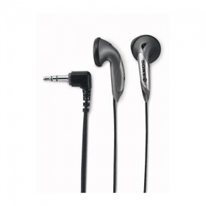 Наушники SONY MDR-E828LP (вставные)