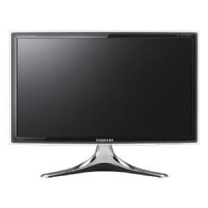 Samsung BX2450L (LVFH)  24" / 1920x1080 (с LED подсветкой) / 2ms / D-SUB + 2*HDMI / Глянцевый Угольно-серый