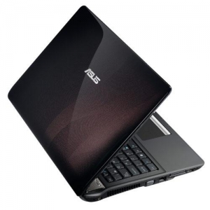 N52Da (N61DA) / P520 / 15.6" HD / 3072 / 320 / ATi HD5730 (1024) / DVDRW / WiFi / BT / CAM / W7 HB
