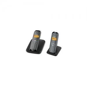 Siemens GigaSet AS280 Duo