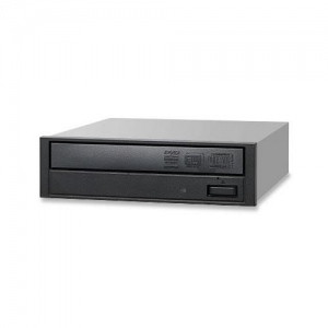 NEC SATA AD-5260S-01  White  OEM