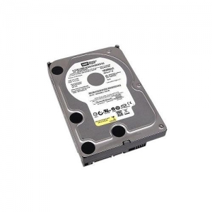 320Gb WD Caviar Blue WD3200AAJS SATA-II 7200rpm 8Mb