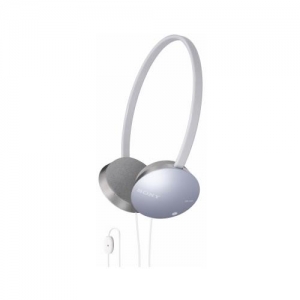 Гарнитура SONY DR-310DP Blue