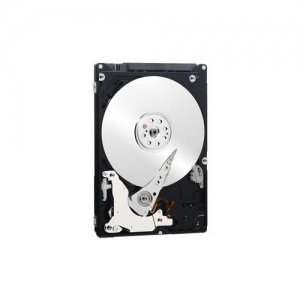 750Gb WD Scorpio Black  / WD7500BPKT / SATA / 7200rpm