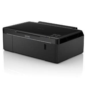 EPSON Stylus SX125 (C11CA82331)