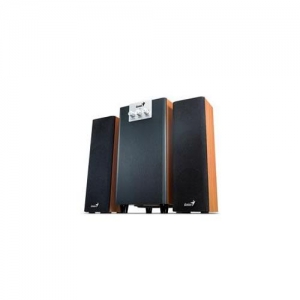 Genius SW-HF 2.1 2000, 60Вт RMS