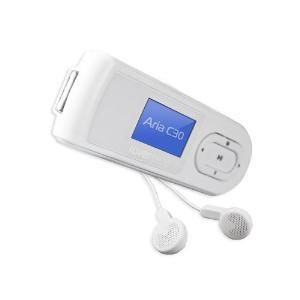 Rover Aria C30 4Gb White