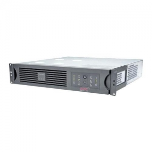 SMART UPS 1500RMI2U (SUA1500RMI2U)