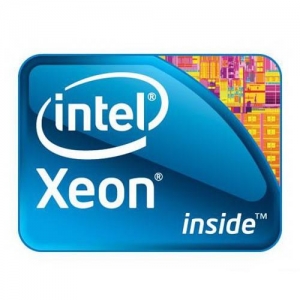 Intel Xeon Quad Core E5530 / 2.40GHz / Socket LGA1366 / 8MB