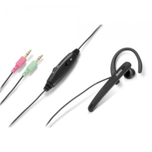 Гарнитура Genius HS-115