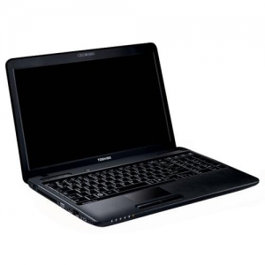 Satellite L650D-16U / P560 / 15.6" HD / 3 Gb / 320 / DVDRW / WiFi / BT / CAM / W7 HP