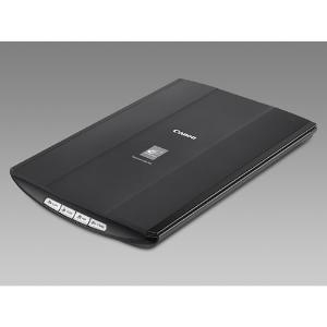 CanoScan LIDE 100 (2923B010)