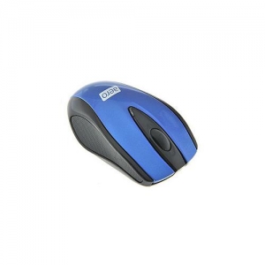 Classix Aero MA-C133 Blue