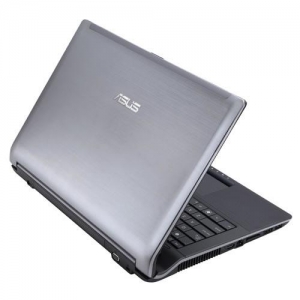 N53SV / i7 2630QM / 15.6" HD / 6 Gb / 500 / 540M (1024) / DVDRW / WiFi / CAM / W7 HP