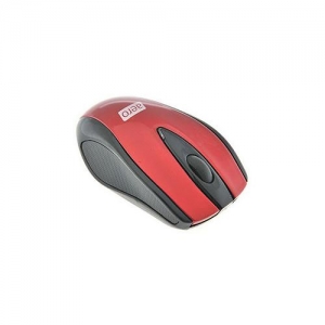Classix Aero MA-C133 Red