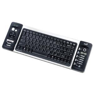 Genius Luxemate T810 беспроводная, USB
