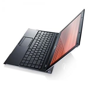 Vostro V13 / SU7300 / 13.3" LED / 4 Gb / 500 / 4500MHD / WiFi / BT / CAM / W7 HP