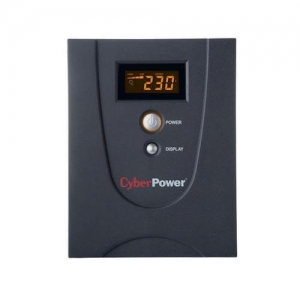 CyberPower V1500 1500VA/900W