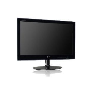 LG E1940S-PN  18.5" / 1366x768  (LED) / 5ms / D-SUB / Глянцевый черный