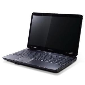 eMachines 430 / M100 / 15.6 HD / 2048 / 160 / WiFi / Linux (L.XN870C.005)