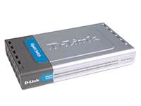D-Link DGS-1005D 5port 10/100/1000 Gigabit Ethernet Switch