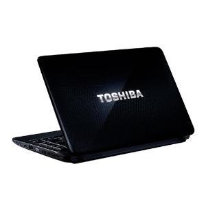 Satellite Pro L630-141 / i3 350M / 13.3" HD / 4096 / 500 / HD5145 (512) / DVDRW / WiFi / BT / CAM / W7 Pro  + XP Pro