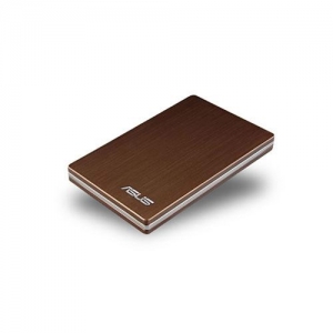 500Gb ASUS AN200 2,5"  USB2.0, Brown