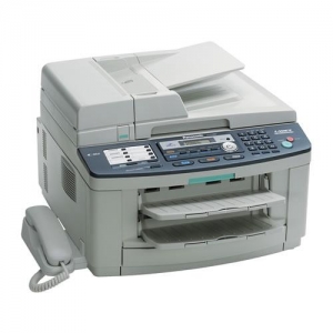 Panasonic KX-FLB883RU