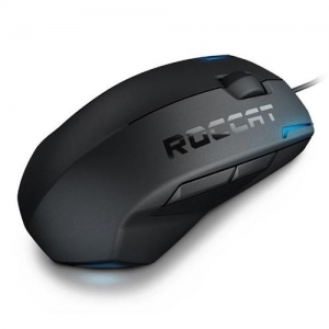 ROCCAT Kova (ROC-11-200-AS) игровая, 3200dpi