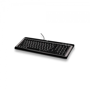 Logitech Ultra Flat (967653-0112)