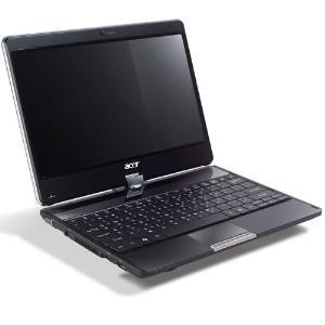 Aspire 1425P / SU2300 / 11.6" LED / 2048 / 250 / WiFi / CAM / W7 HP (L.XPXR02.001)