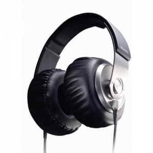 Наушники SONY MDR-XB700 (мониторные)