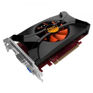 [nVidia GTS 450] 1Gb DDR5 / PALIT