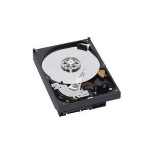 320Gb WD Caviar Blue WD3200AAKX SATA 6 Gb/s, 16 MB Cache, 7200 RPM