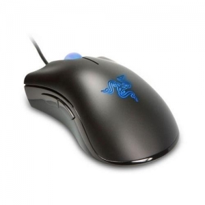 RAZER DeathAdder 3500, 3500dpi USB